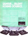 Sansui 1972 17.jpg